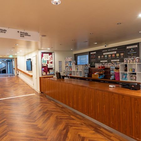 Furnished Modern Flat Overlooking Norwich Castle Kültér fotó