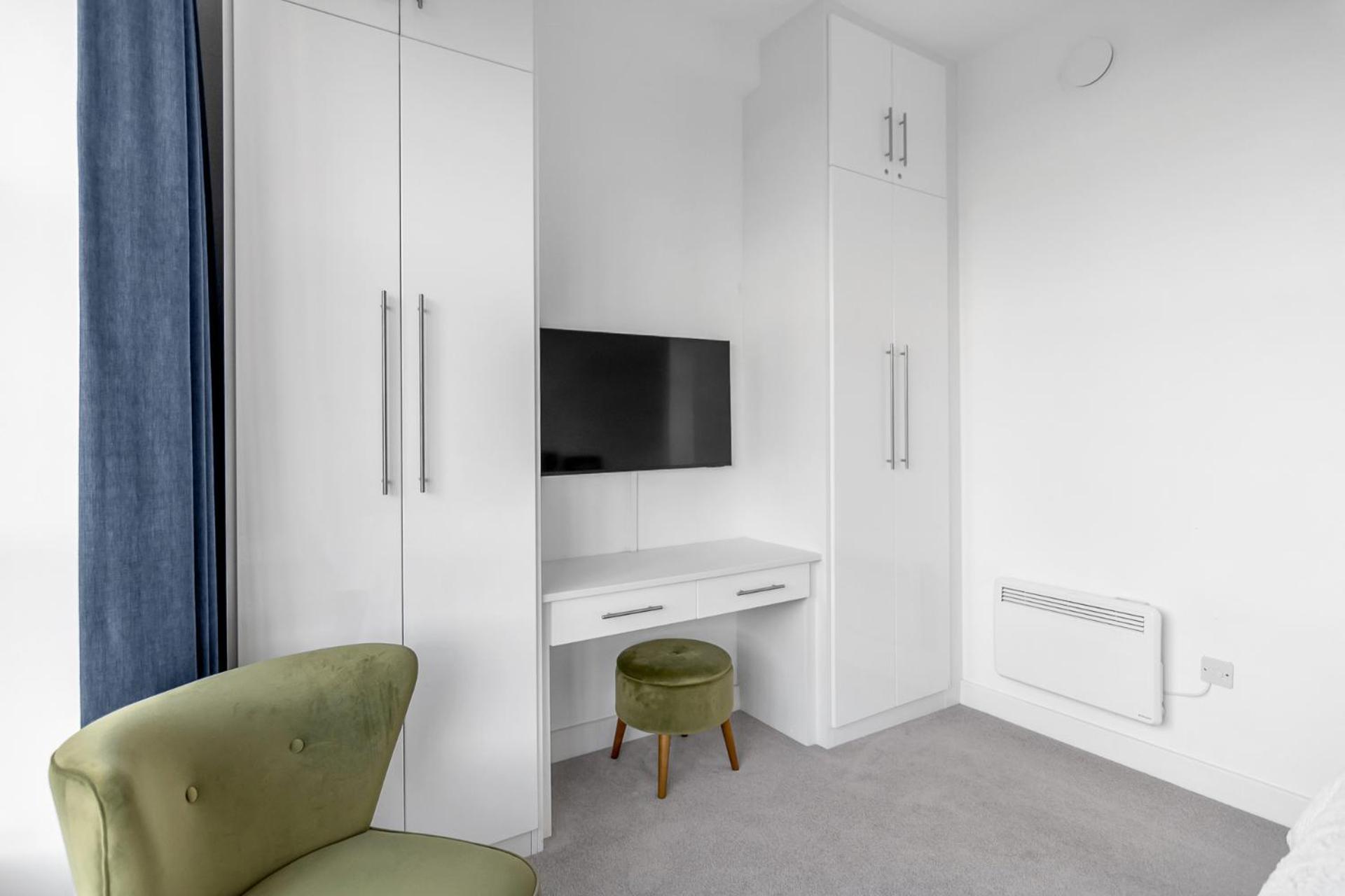Furnished Modern Flat Overlooking Norwich Castle Kültér fotó