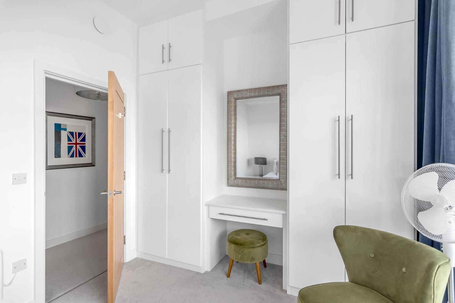 Furnished Modern Flat Overlooking Norwich Castle Kültér fotó
