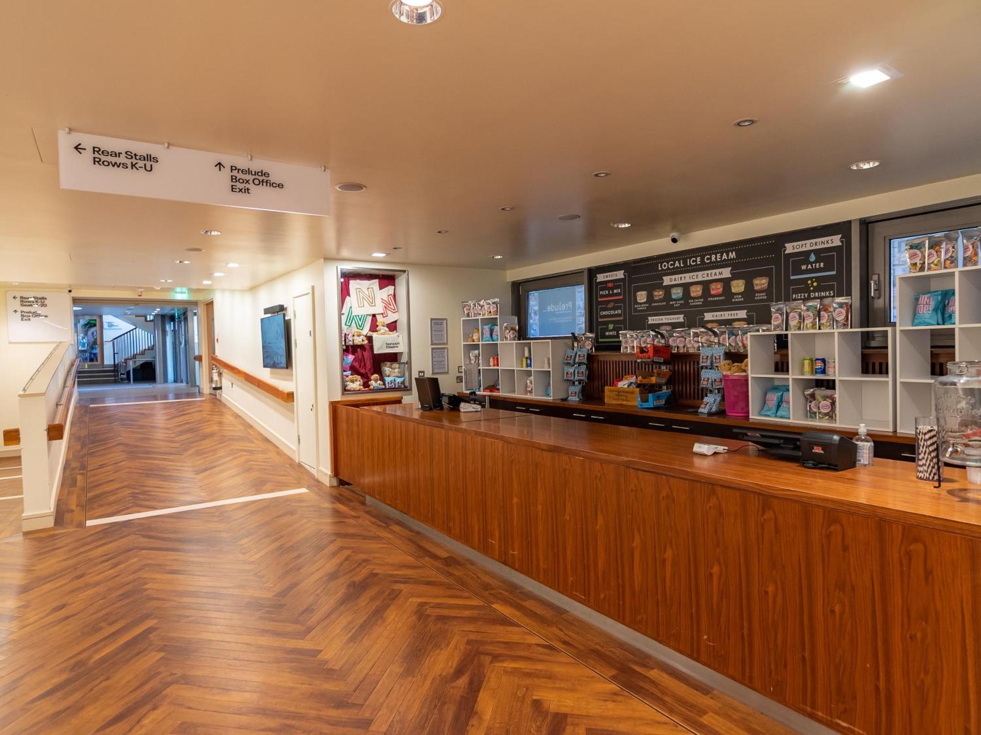 Furnished Modern Flat Overlooking Norwich Castle Kültér fotó
